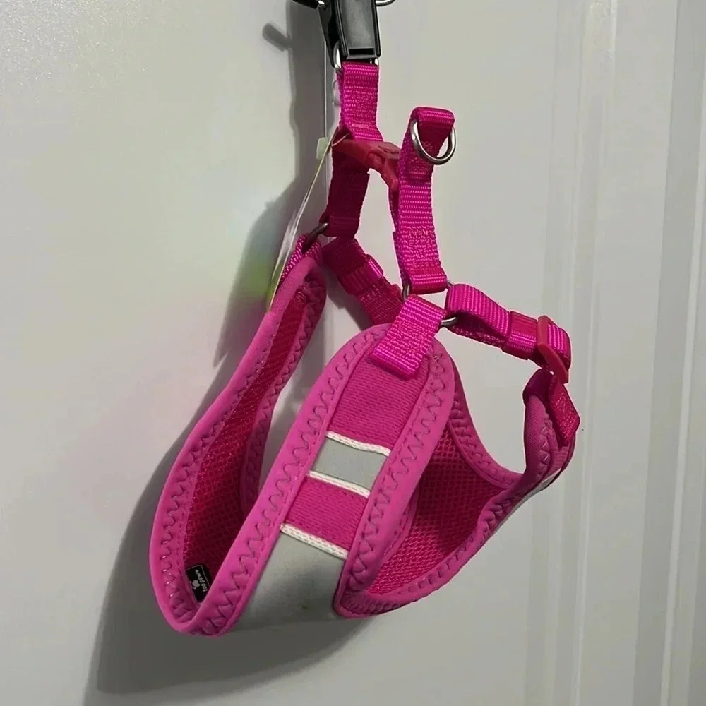***NWT***Top Paw Comfort Harness